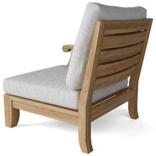 Load image into Gallery viewer, Riviera Luxe Right Modular