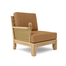 Load image into Gallery viewer, Luxe Right Modular