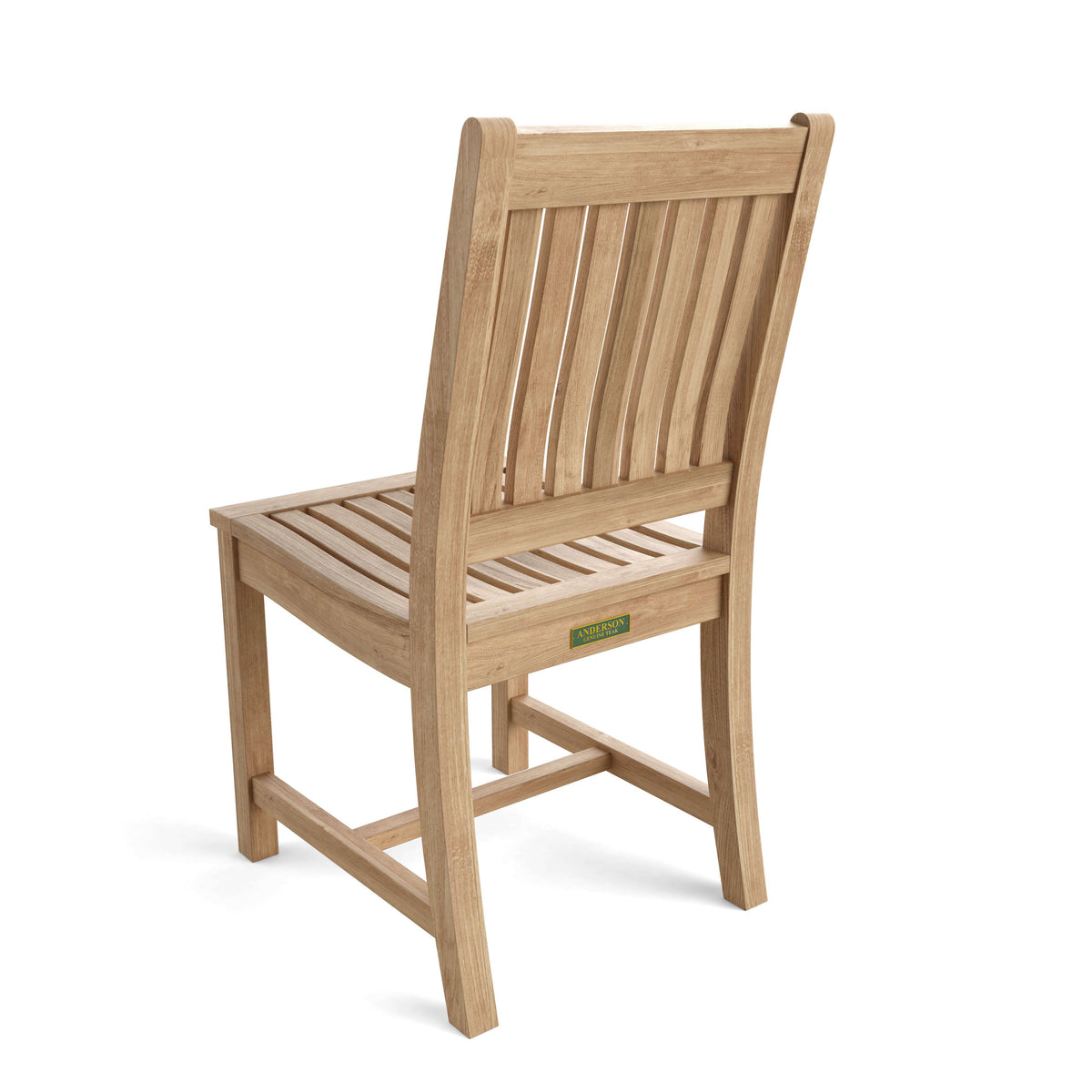 Rialto Chair Seasons 4 All Rialto chair seasons 4 all