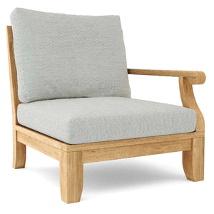 Riviera Luxe Armchair