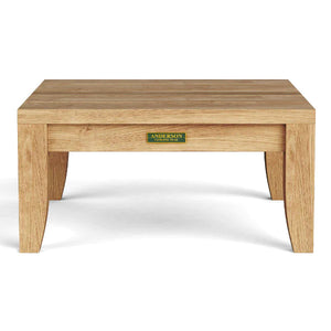 Coronado Side Table