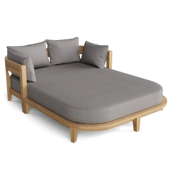 Coronado Daybed