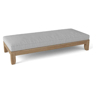 Riviera 72" Daybed