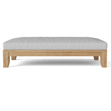 Load image into Gallery viewer, Riviera 60&quot; Daybed