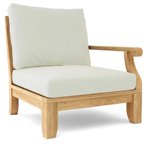 Riviera Luxe Armchair