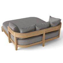 Load image into Gallery viewer, Coronado Daybed