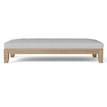 Load image into Gallery viewer, Riviera 72&quot; Daybed