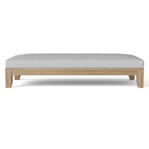 Riviera 72" Daybed