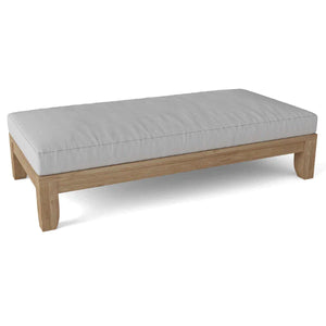 Riviera 60" Daybed