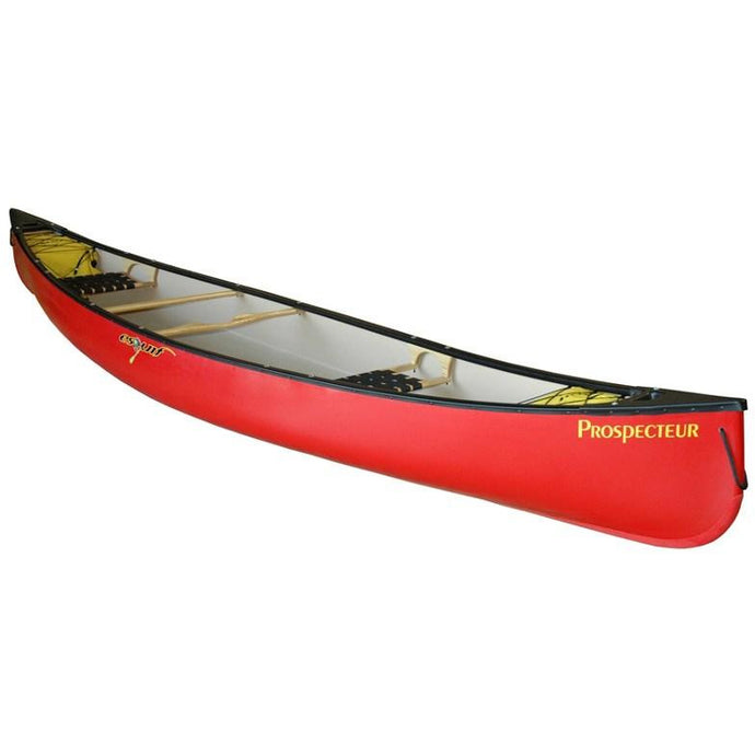 Canoe