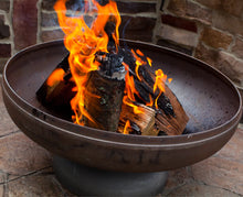 Load image into Gallery viewer, Patriot Fire Pit