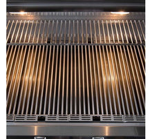 Load image into Gallery viewer, Saber Elite Series 4-Burner Gas Grill