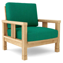 Load image into Gallery viewer, Southbay Deep Seating Armchair