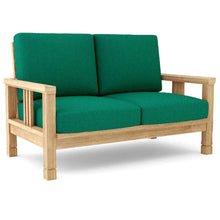 Load image into Gallery viewer, Southbay Deep Seating Love Seat