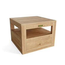 Load image into Gallery viewer, Copacabana Side Table