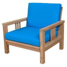 Load image into Gallery viewer, Southbay Deep Seating Armchair