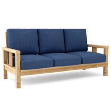 Load image into Gallery viewer, Southbay Deep Seating Sofa