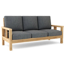 Load image into Gallery viewer, Southbay Deep Seating Sofa