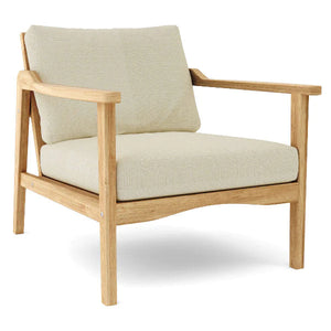 Almafi Deep Seating Armchair