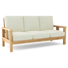 Load image into Gallery viewer, Southbay Deep Seating Sofa