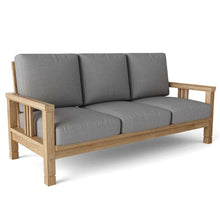 Load image into Gallery viewer, Southbay Deep Seating Sofa