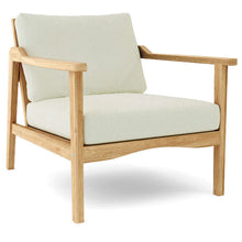 Load image into Gallery viewer, Almafi Deep Seating Armchair