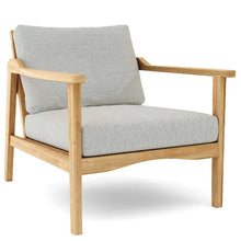 Load image into Gallery viewer, Almafi Deep Seating Armchair