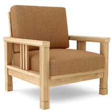 Load image into Gallery viewer, Southbay Deep Seating Armchair