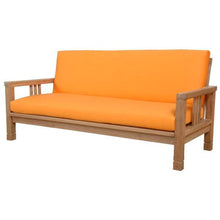 Load image into Gallery viewer, Southbay Deep Seating Sofa