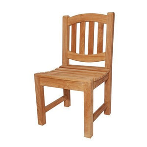 Kingston Dining Chair