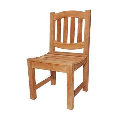 Kingston Dining Chair