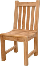 Load image into Gallery viewer, Classic Dining Chair