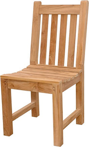 Classic Dining Chair