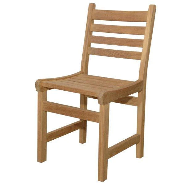 Windham Dining Chair