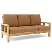 Load image into Gallery viewer, Southbay Deep Seating Sofa