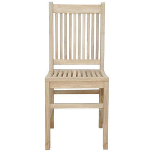 Saratogo Dining Chair