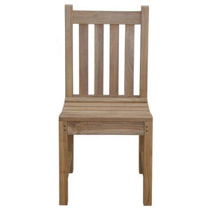 Braxton Dining Chair