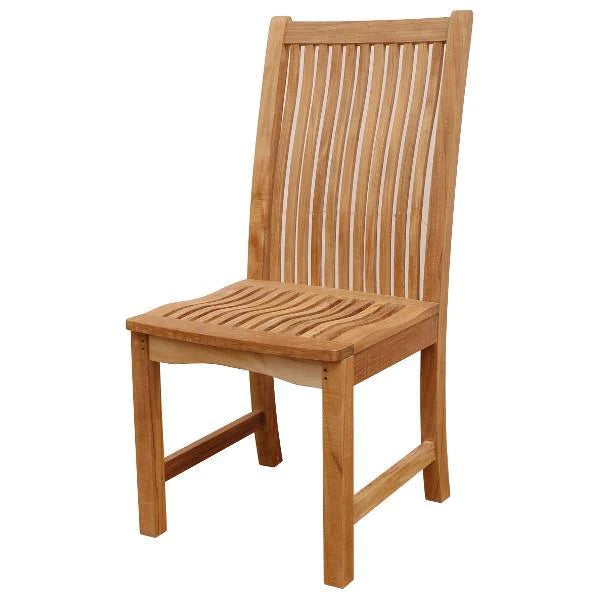 Chicago Chair