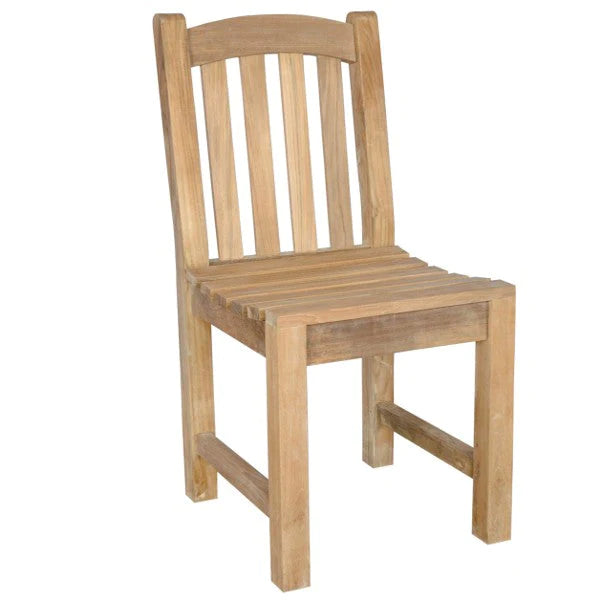 Chelsea Dining Chair