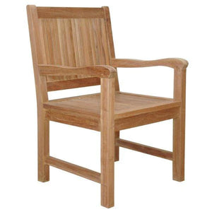 Chester Dining Armchair