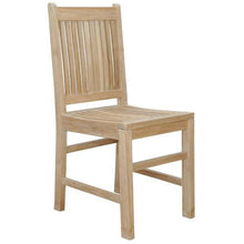 Load image into Gallery viewer, Saratogo Dining Chair