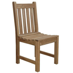 Braxton Dining Chair