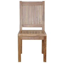 Load image into Gallery viewer, Chester Dining Chair