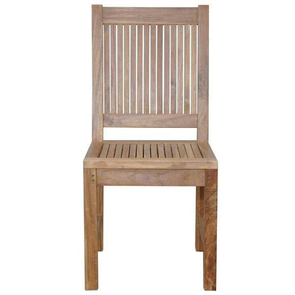 Chester Dining Chair