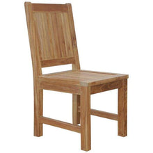 Load image into Gallery viewer, Chester Dining Chair