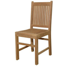 Load image into Gallery viewer, Saratogo Dining Chair