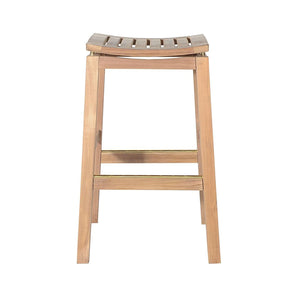 Winston Bar Chair