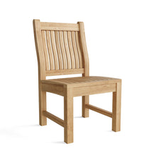 Load image into Gallery viewer, Sahara Dining Chair