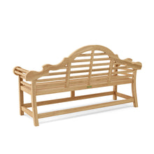 Load image into Gallery viewer, Marlborough 3-Seater Bench