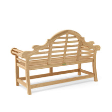 Load image into Gallery viewer, Marlborough 2 Seater Bench